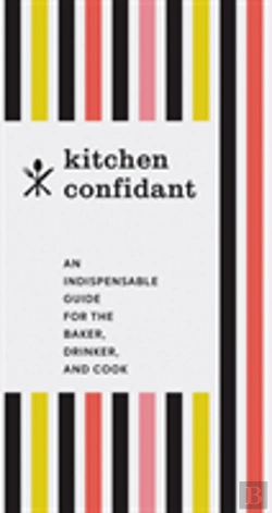 Bertrand.pt - Kitchen Confidant