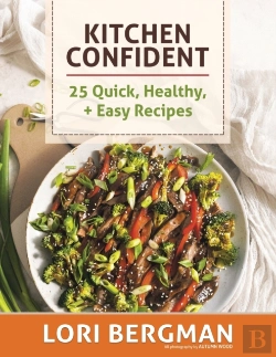Bertrand.pt - Kitchen Confident