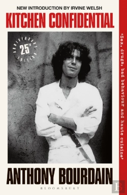 Bertrand.pt - Kitchen Confidential