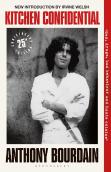Kitchen Confidential