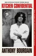 Kitchen Confidential