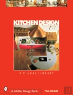 Bertrand.pt - Kitchen Design