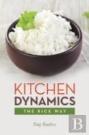 Kitchen Dynamics