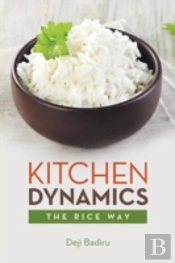 Kitchen Dynamics