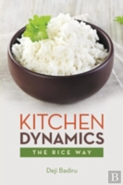 Bertrand.pt - Kitchen Dynamics