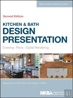 Bertrand.pt - Kitchen & Bath Design Presentation