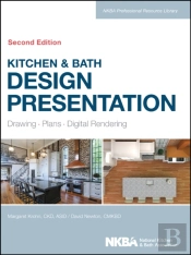 Kitchen & Bath Design Presentation