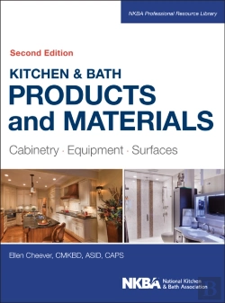 Bertrand.pt - Kitchen & Bath Products And Materials