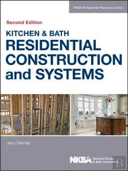 Bertrand.pt - Kitchen & Bath Residential Construction And Systems