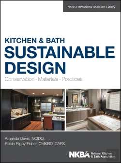 Bertrand.pt - Kitchen & Bath Sustainable Design