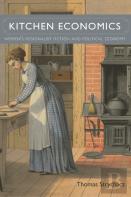 Kitchen Economics