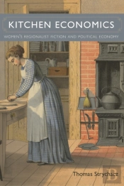 Kitchen Economics