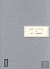 Kitchen Essays
