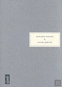 Bertrand.pt - Kitchen Essays