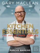 Kitchen Essentials