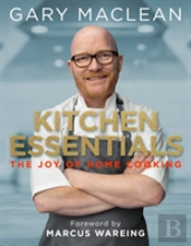 Kitchen Essentials