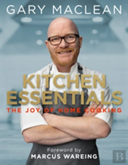 Bertrand.pt - Kitchen Essentials