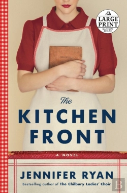 Bertrand.pt - Kitchen Front