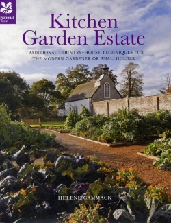 Bertrand.pt - Kitchen Garden Estate