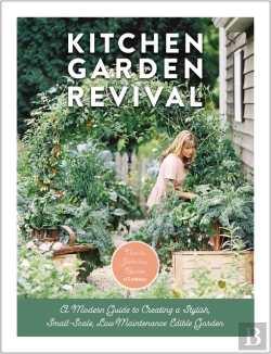 Bertrand.pt - Kitchen Garden Revival