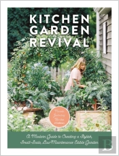 Kitchen Garden Revival