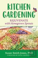 Kitchen Gardening
