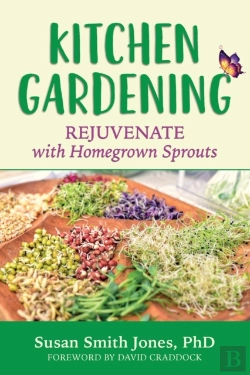 Bertrand.pt - Kitchen Gardening
