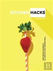 Kitchen Hacks
