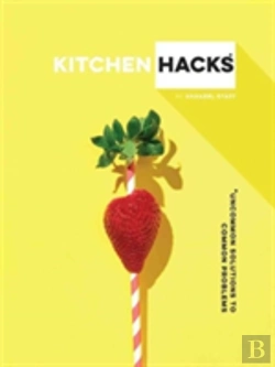 Bertrand.pt - Kitchen Hacks