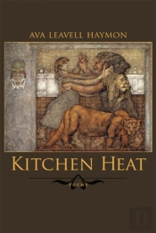 Kitchen Heat