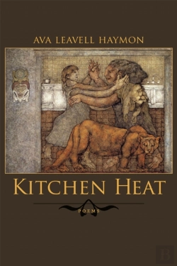 Bertrand.pt - Kitchen Heat