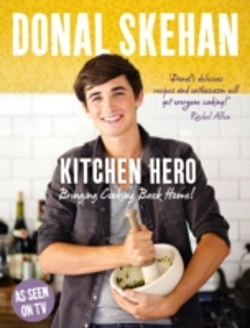 Bertrand.pt - Kitchen Hero