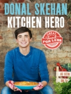 Bertrand.pt - Kitchen Hero