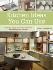 Kitchen Ideas You Can Use