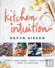 Kitchen Intuition