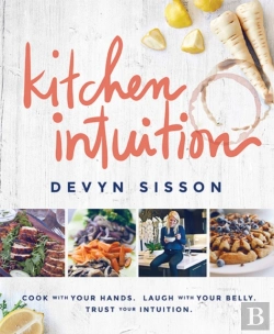 Bertrand.pt - Kitchen Intuition