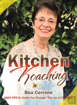 Bertrand.pt - Kitchen Koaching