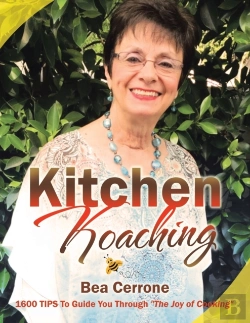 Bertrand.pt - Kitchen Koaching