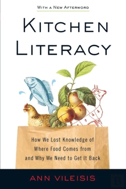 Bertrand.pt - Kitchen Literacy