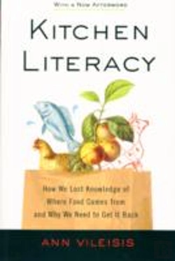 Bertrand.pt - Kitchen Literacy