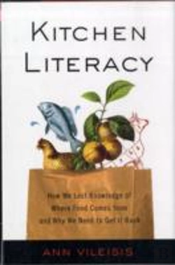 Bertrand.pt - Kitchen Literacy