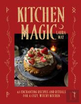 Kitchen Magic