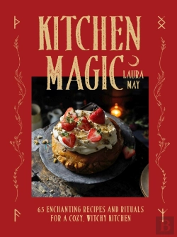 Bertrand.pt - Kitchen Magic