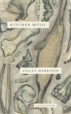 Bertrand.pt - Kitchen Music