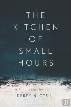 Bertrand.pt - Kitchen Of Small Hours