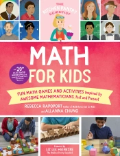 Kitchen Pantry Scientist Math For Kids