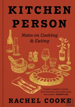 Bertrand.pt - Kitchen Person