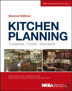 Bertrand.pt - Kitchen Planning