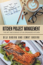 Kitchen Project Management: The Art And