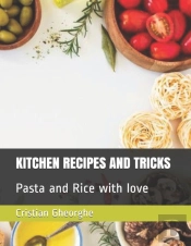 Kitchen Recipes And Tricks